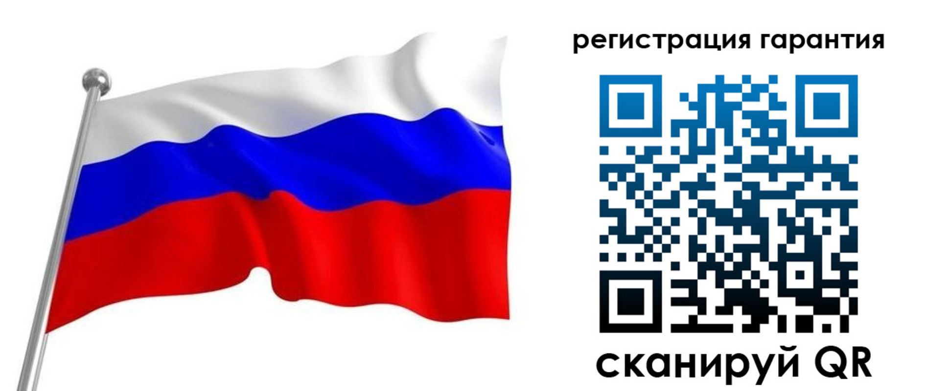 найти адрес прописки в Октябрьском